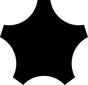 SZUS Hudobný odbor